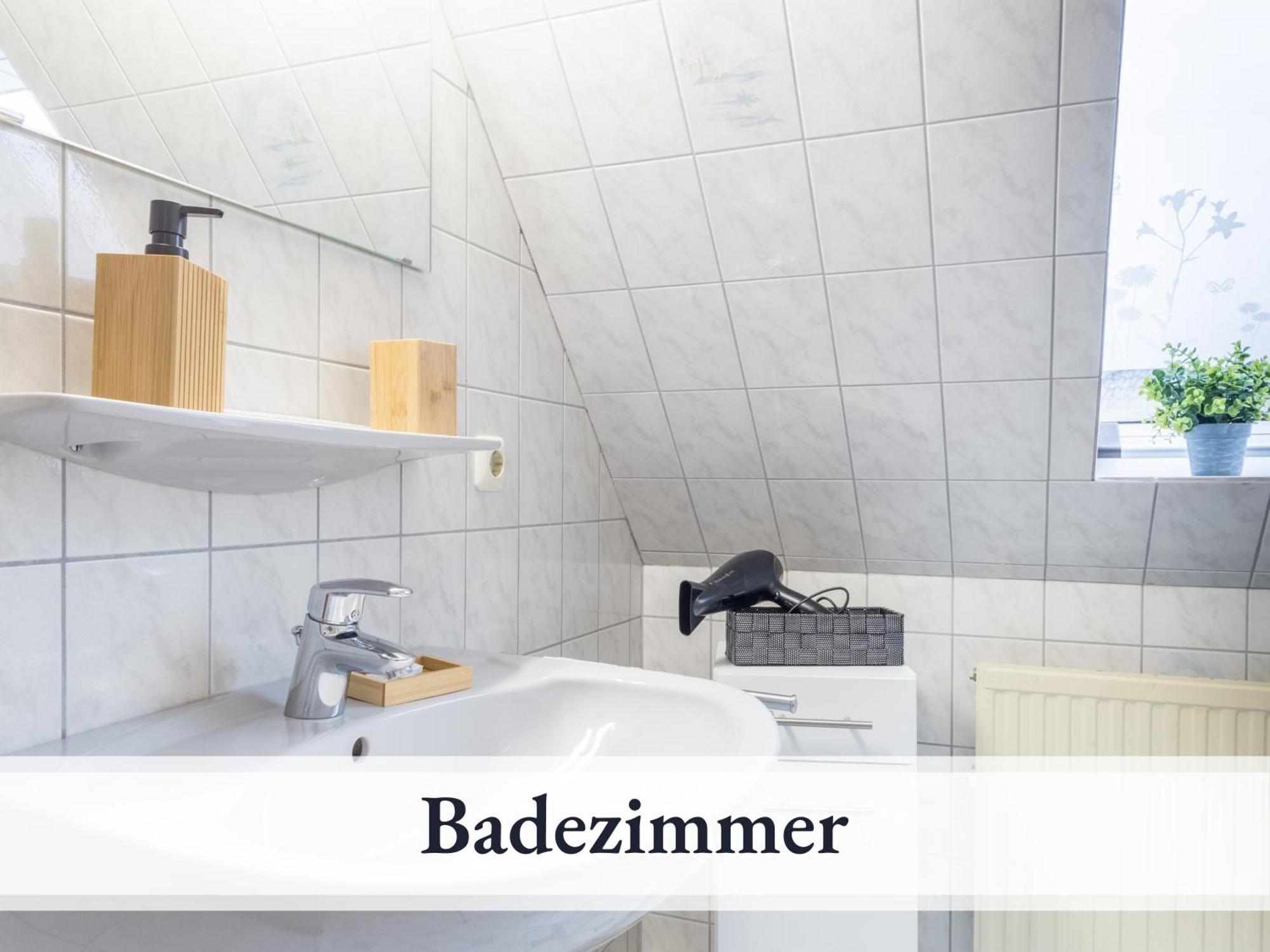 Blumenvilla 8 Mit Sauna Und Garten Schneverdingen Εξωτερικό φωτογραφία