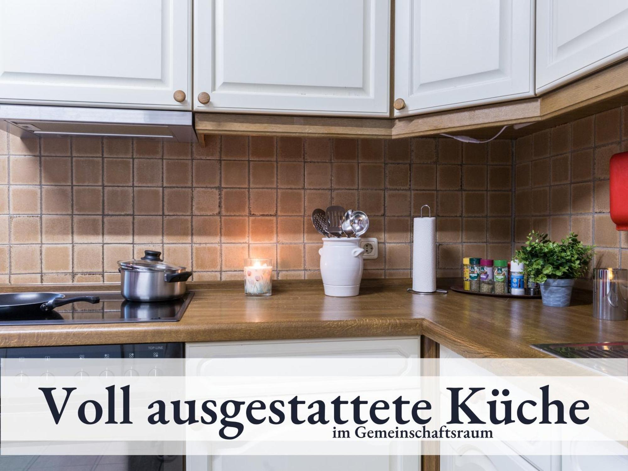 Blumenvilla 8 Mit Sauna Und Garten Schneverdingen Εξωτερικό φωτογραφία